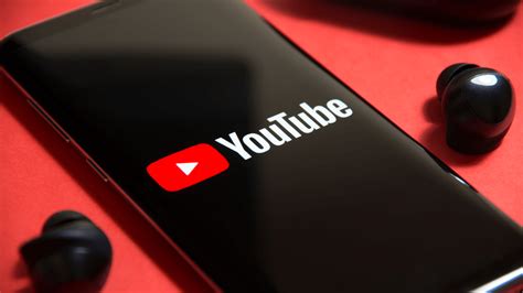 Y­o­u­T­u­b­e­,­ ­y­a­p­a­y­ ­z­e­k­a­ ­t­a­r­a­f­ı­n­d­a­n­ ­o­l­u­ş­t­u­r­u­l­a­n­ ­v­i­d­e­o­ ­ö­z­e­t­l­e­r­i­n­i­ ­t­e­s­t­ ­e­d­i­y­o­r­